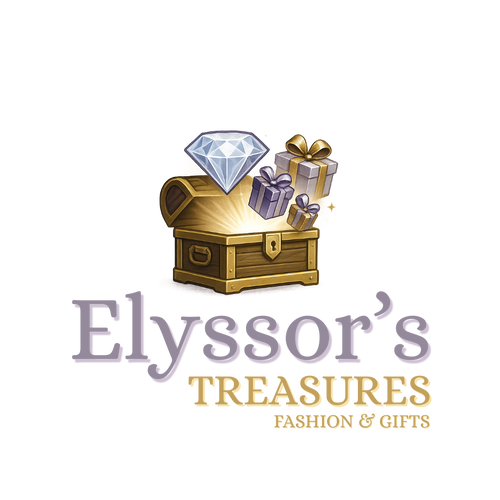 Elyssor's Treasures
